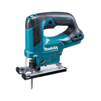 Makita JV103DZ 12V Max CXT Brushless Jig Saw, Top Handle (Tool Only)