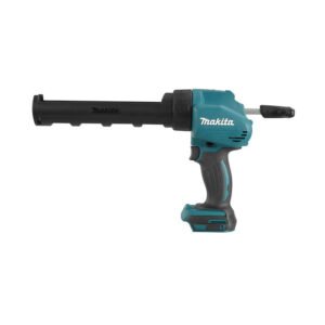 Makita DCG180Z DCG180Z 300 ml Cordless Caulking Gun