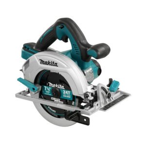 Makita DHS711Z 7-1/4-Inch Cordless Circular Saw Kit