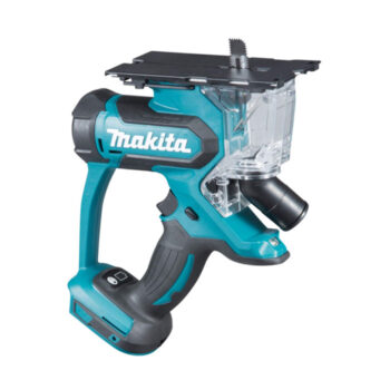 Makita DSD180Z 18V LXT Drywall Cutter (Tool Only)