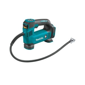 Makita MP100DZ 12V MAX CXT Inflator (Tool Only)