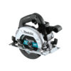 Makita XSH04ZB 18V LXT® Lithium-Ion Sub-Compact Brushless Cordless 6-1/2” Circular Saw, Tool Only
