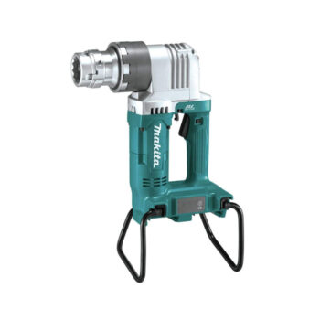 Makita XTW01ZK 18V X2 LXT® Lithium-Ion (36V) Brushless Cordless Shear Wrench, Tool Only