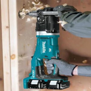 Cordless Angle Drills