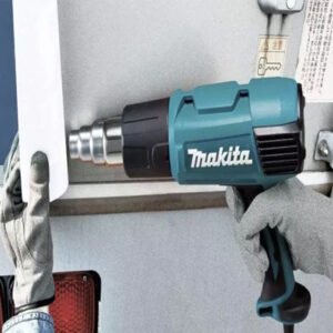 Cordless Heat Gun