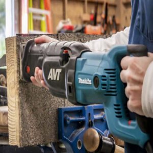 Cordless Reciprocating Saws