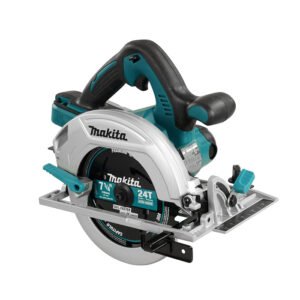 Makita DHS711Z 7-14-Inch Cordless Circular Saw Kit