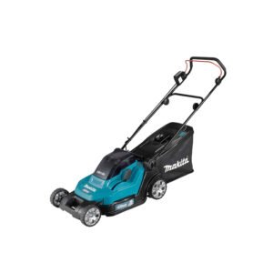 Makita DLM432Z 18Vx2 LXT 17" Lawn Mower (Tool Only)