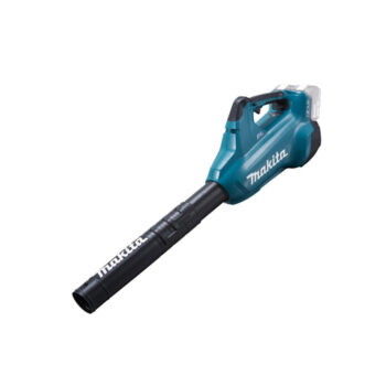 Makita DUB362Z 18Vx2 (36V) LXT Brushless Blower (Tool Only)