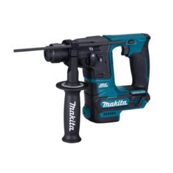 Makita HR166DZ 12V CXT Brushless