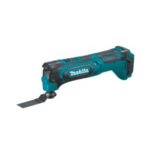 Makita MT01Z 12V CXT Lithium-Ion Cordless Multi-Tool