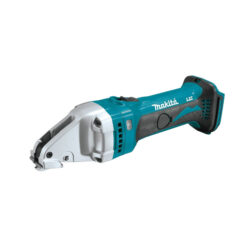 Makita XSJ02Z 18V LXT 16 Gauge Compact Straight Shear