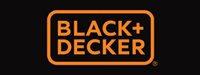 Black Decker