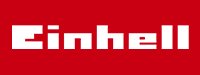 Einhell