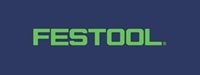 Festool