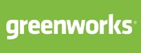 Greenworks