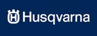 Husqvarna