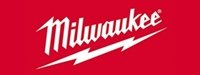 Milwaukee