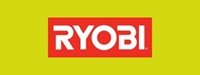 Ryobi