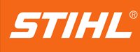 Stihl