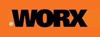 Worx