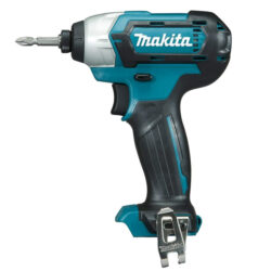 Makita XDT16Z 18V LXT Lithium-Ion Brushless Cordless Quick-Shift Mode 4-Speed Impact Driver, Tool Only Brand: Makita