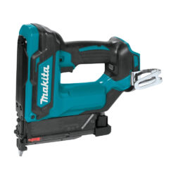 toptopdeal Makita XTP02Z 18V LXT® Lithium-Ion Cordless 1-3/8" Pin Nailer, 23 Ga, Tool Only