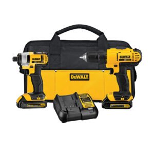 https://cordlesspowertools.ca/wp-content/uploads/2021/05/unnamed-file.jpg
