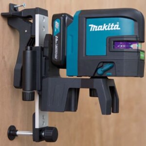 Line Laser Level