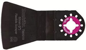 Makita A-95342 2-Inch Scraper