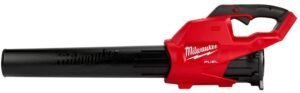 Milwaukee Electric Tools 2724-20 M18 Fuel Blower (Bare)