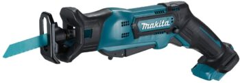 Makita JR103DZ 12V MAX Lithium-Ion Reciprocating Saw