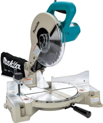 Makita LS1040 10-Inch Compound Miter Saw
