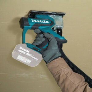 Makita Cordless Drywall Cutter