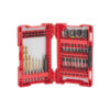 48-32-4013 Bit Driver Impact Set