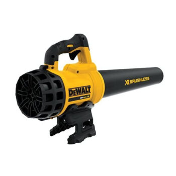 DEWALT DCBL720B 20V Lithium Ion XR Brushless Blower Baretool - Image 2