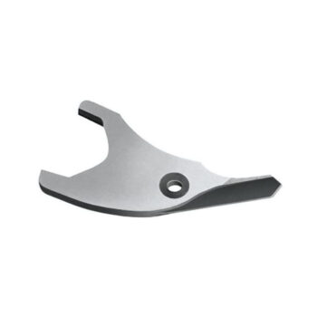 DEWALT DW8901 Center Blade for DW890 Shear