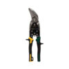 DeWalt DWHT14678 Right Cut Offset Aviation Snip (1 Pack)