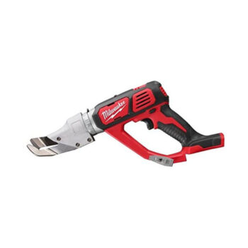 M18™ Cordless 18 Gauge Single Cut Shear