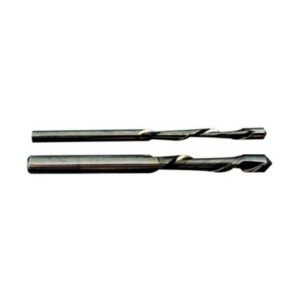 Makita 193452-3 1/8-Inch Drywall Guide Tip Bit, 10-Pack