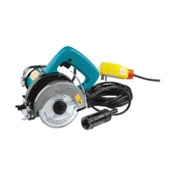 Makita 4101RH 5-Inch Masonry Saw