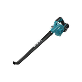 Makita DUB183SF 18V LXT Blower with Long Nozzle 3.0Ah 1BL Kit - Image 2