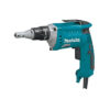 Makita FS4200 6 Amp Drywall Screwdriver