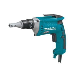 Makita FS4200 Drywall Screwdriver