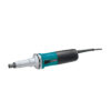 Makita GD0800C 1/4-Inch Die Grinder