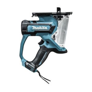 Makita SD100DZ 12V MAX CXT Drywall Cutter