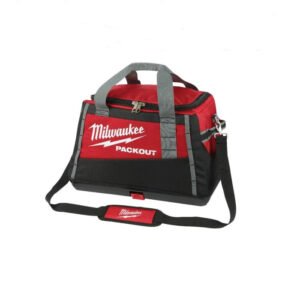 Milwaukee 48-22-8322 20" Packout Tool Bag