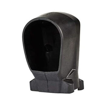 Milwaukee 49-16-2564 M12 Fuel Right Angle Impact Wrench Protective Boot