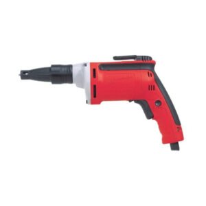 Milwaukee 6742-20 6.5 Amp Drywall Screwdriver
