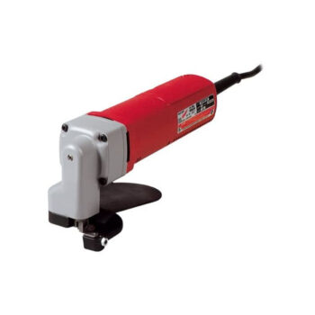Milwaukee 6805 16 Gauge Shear
